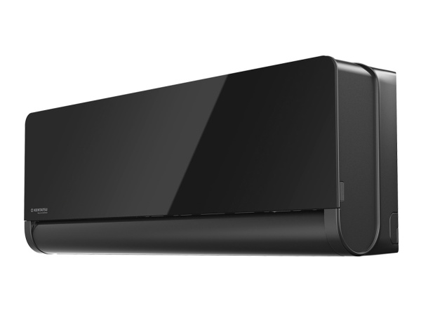 Внутренний блок Kentatsu Omori_2