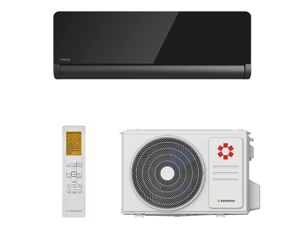 Сплит-система Kentatsu_Omori_1