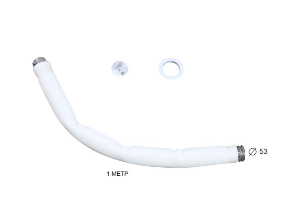 Сплит-система Midea Gaia Inverter_5