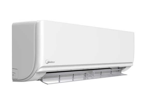 Сплит-система Midea Unlimited inverter_5