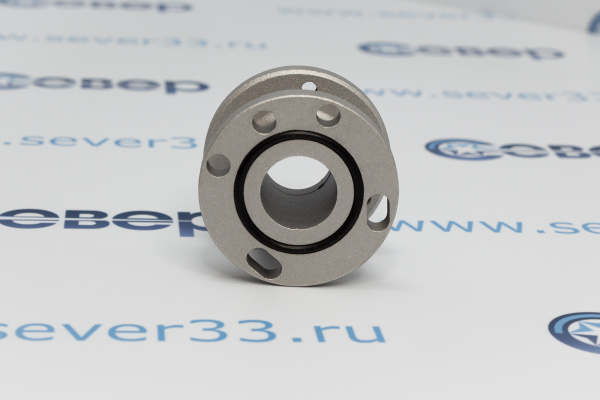 FP-UA Адаптер_2ed