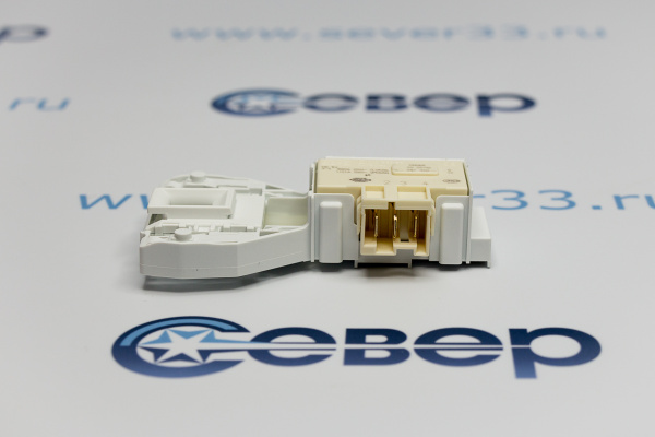 УБЛ Ariston C00297327_2e