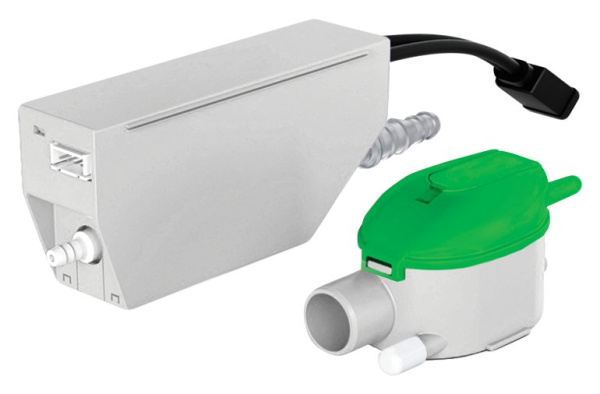  &&& 20180905/Помпа дренажная mini Flowatch 1 (10л/ч).jpeg&&&