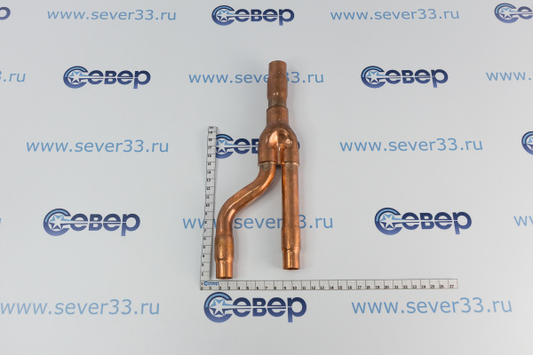 Рефнет 34=58х58_2