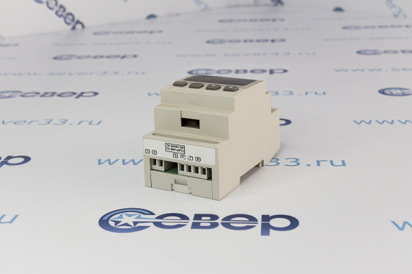 Контроллер EVCO EV6412M7_4