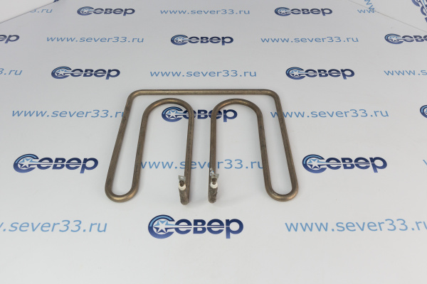ТЭН 1,15кВт внутр. для КЭТ-0,092,5 Абат_2