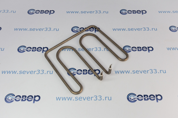 ТЭН 1,15кВт внутр. для КЭТ-0,092,5 Абат_3