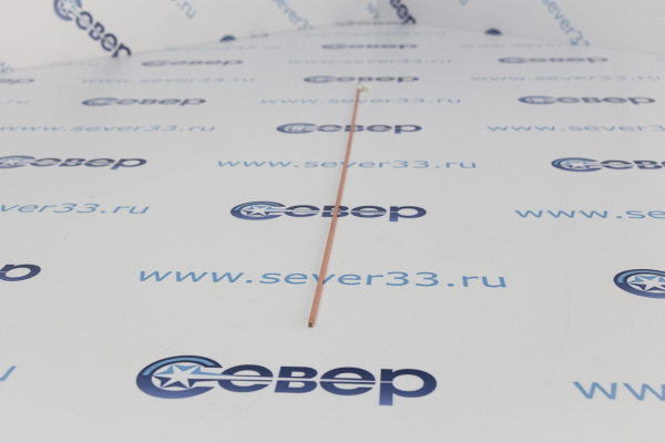 Припой серебрянный 5% FELDER_2