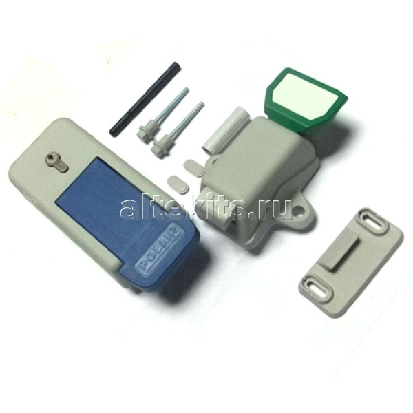  &&& 20211130/E/ручка полаир в сборе.jpg&&&