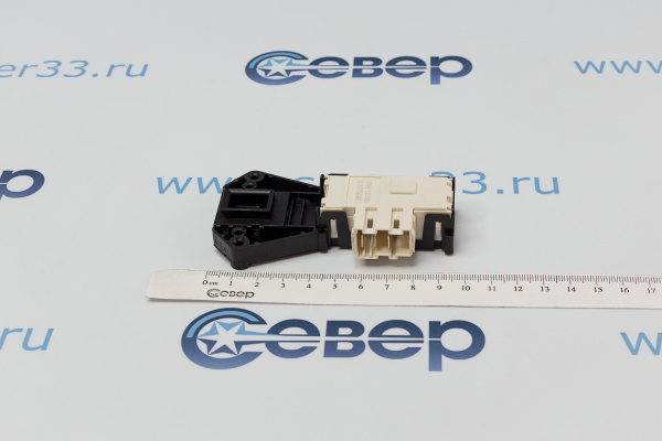 УБЛ Samsung DC64-01538A (WF250) CONCORE вз INT003SA SU4404 INT007SA_3