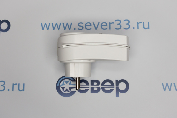 Реле напряжения DigiTop 10A_3e