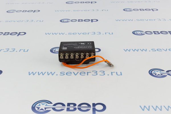 Защитное устройство SE-B1 230V, 5060Hz, для 2KC4NC (347019-01)_2