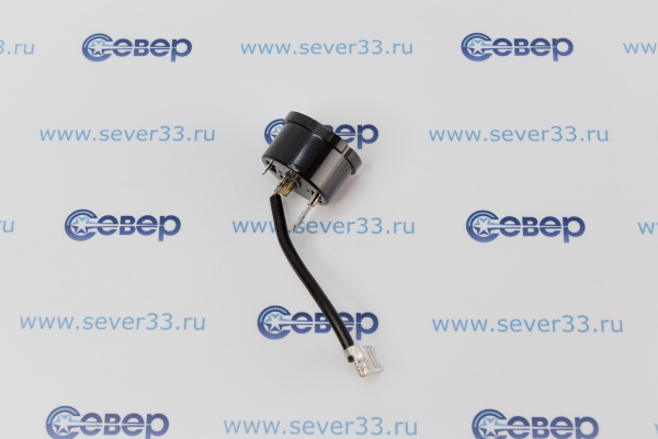 Реле тепловое для конд.QD-1,5(24A,145 С)_2