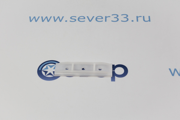 Прижим к ТАМ(Атлант) комп.(без болтов)_3