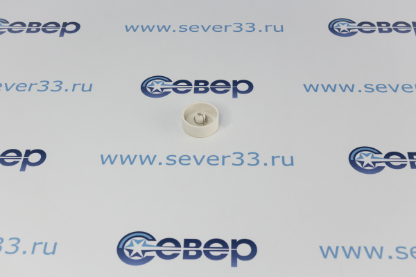 Ручка к термостатам ТАМ Бирюса_1