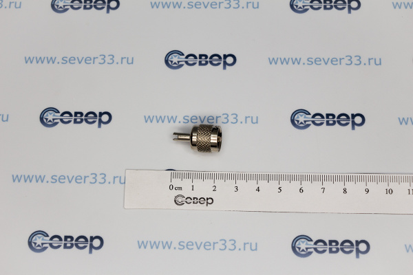 Колпачок CAP-03_3e