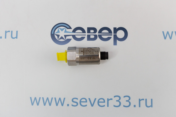 Датчик давления (0,,,18 бар) PT5-18M (802351)_2