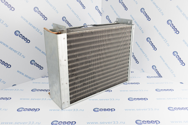 Конденсатор 7240_4