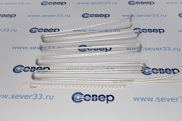 ТЭН Стинол узкий Ирка_2