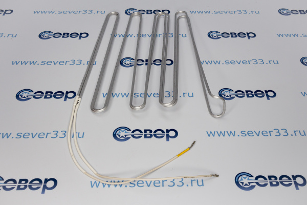 ТЭН Стинол узкий Ирка_1