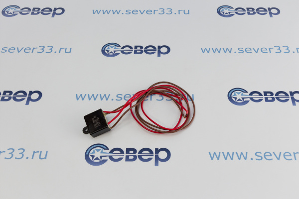 Вставка плавкая Стинол KSD-8003_2