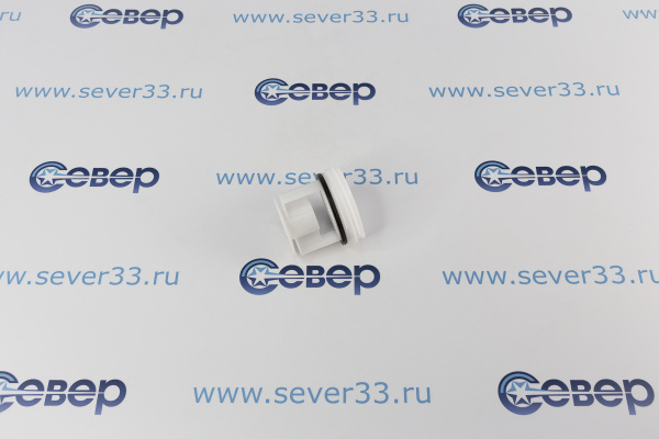 Фильтр насоса Bosch 605011 для РМР015ВО_2