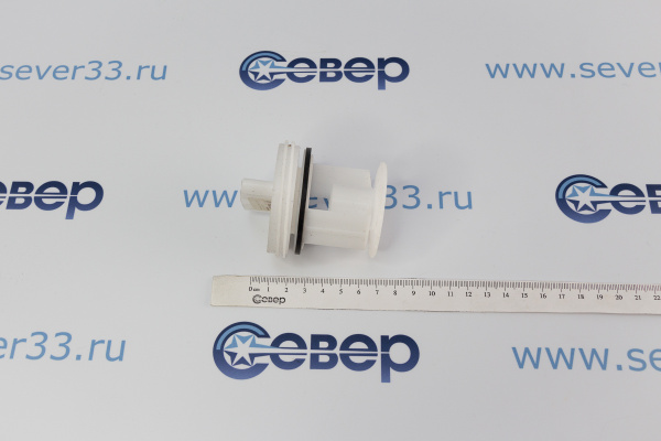 Фильтр насоса Bosch 605010 WS021 FIL007BO_2