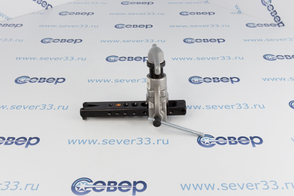 Вальцовка с эксцентриком СТ-808А (316 - 34)_2