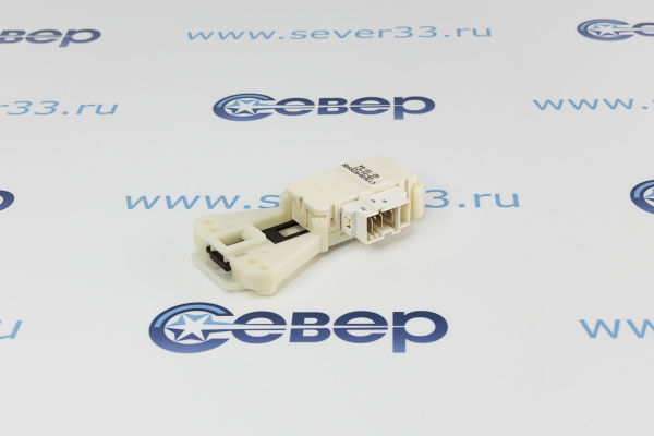 УБЛ имп. 085194 INDEZIT ZV446E (68IT191) WF250 METALFLEX INT005AR AR4426_3