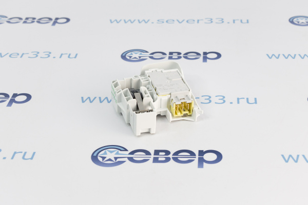 УБЛ имп. 264161,299278,DKS01870  INDESIT ROLD(вз. INT011ID)_2