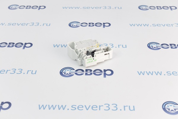 УБЛ имп. 264161,299278,DKS01870  INDESIT ROLD(вз. INT011ID)_3