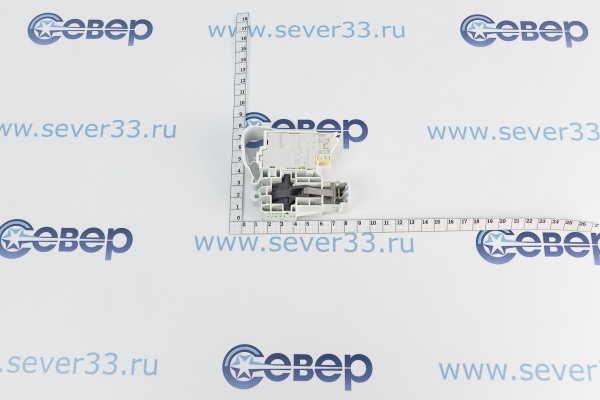 УБЛ имп. 264161,299278,DKS01870  INDESIT ROLD(вз. INT011ID)_4