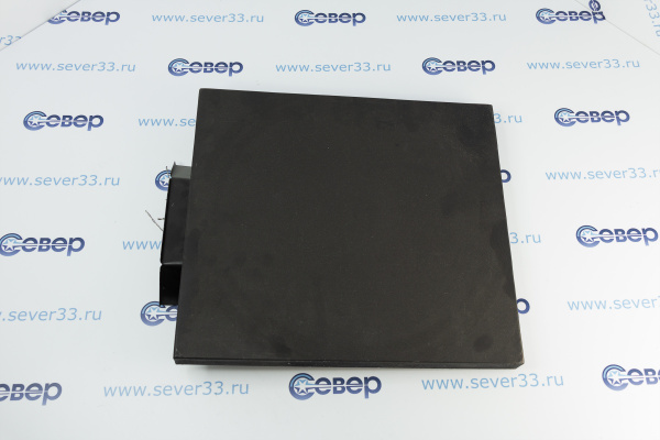 Конфорка КЭС-0,153,0 Прогресс-ТО  001.570-02 430х370х63_1