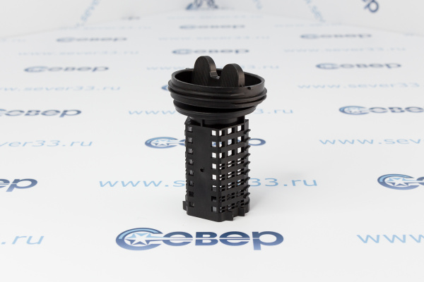 Фильтр насоса LG 383EER2001A_3