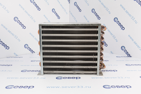 Конденсатор D1F02 (1кВт)_2