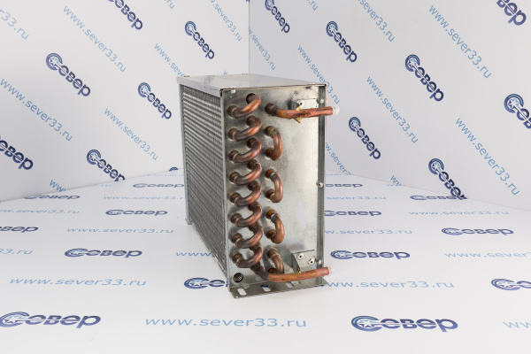 Конденсатор D1F02 (1кВт)_4