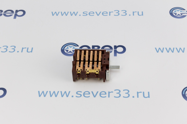 Переключатель ПМ-16-7-03-03(Лысьва,Атеси)_5