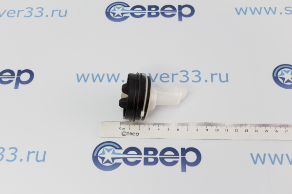 Фильтр насоса LG FIL003_2