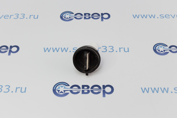 Фильтр насоса LG FIL003_3