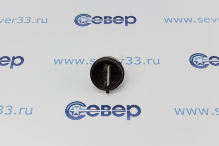 Фильтр насоса LG FIL003 | Продажа, монтаж и обслуживание холодильного оборудования | Север33