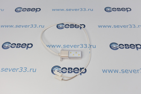 Светильник Бирюса 8,18 220V светодиодный 1385057532 09_2