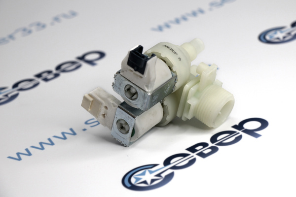 КЭН 2Wx90 Ariston Indesit C00302311 Оригинал_1c_ed