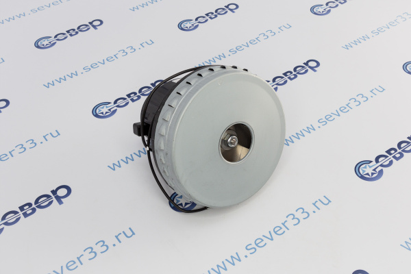 Электродвигатель для ПС 1235А, 1260А_3