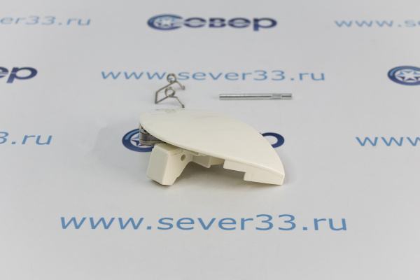 Ручка люка Ariston, Indesit 075323IN_3