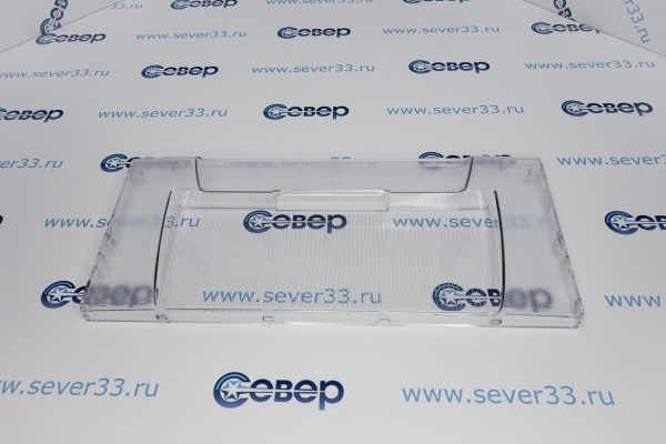 Щиток Индезит (большой) C00856032,268722_1e