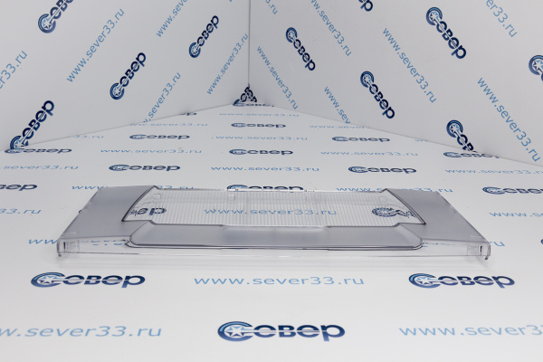 Щиток Индезит (большой) C00856032,268722_1