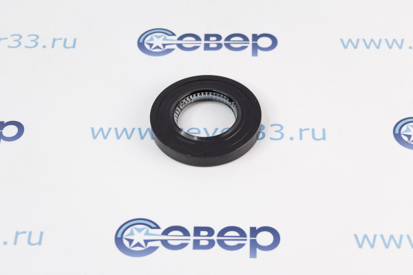 Сальник бака 45x80х11,513_1