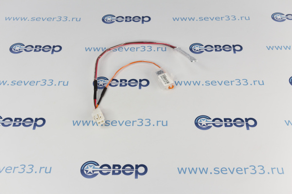 Датчик LG 4781JR2003Y_2