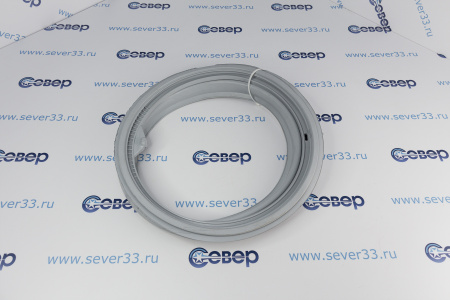 Манжета люка CANDY ZEROWATT 90489151 | Продажа, монтаж и обслуживание холодильного оборудования | Север33