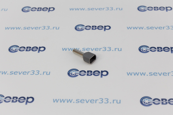 Наконечник штыревой НШВИ(2) 4-12 (КВТ)_2